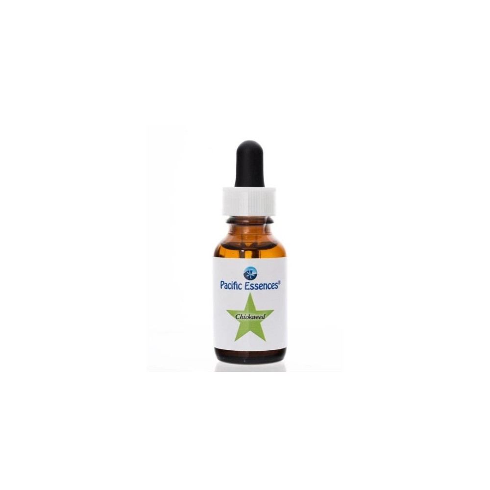 Pacific Single Essence - Chickweed 7,4 ml