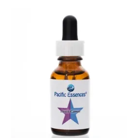 Pacific Single Essence - Death Camas 7,4 ml