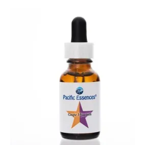 Pacific Single Essence - Traubenhyazinthe 7,4 ml