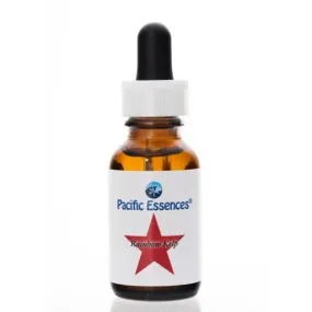 Pacific Single Essence - Regenbogentang 7,4 ml