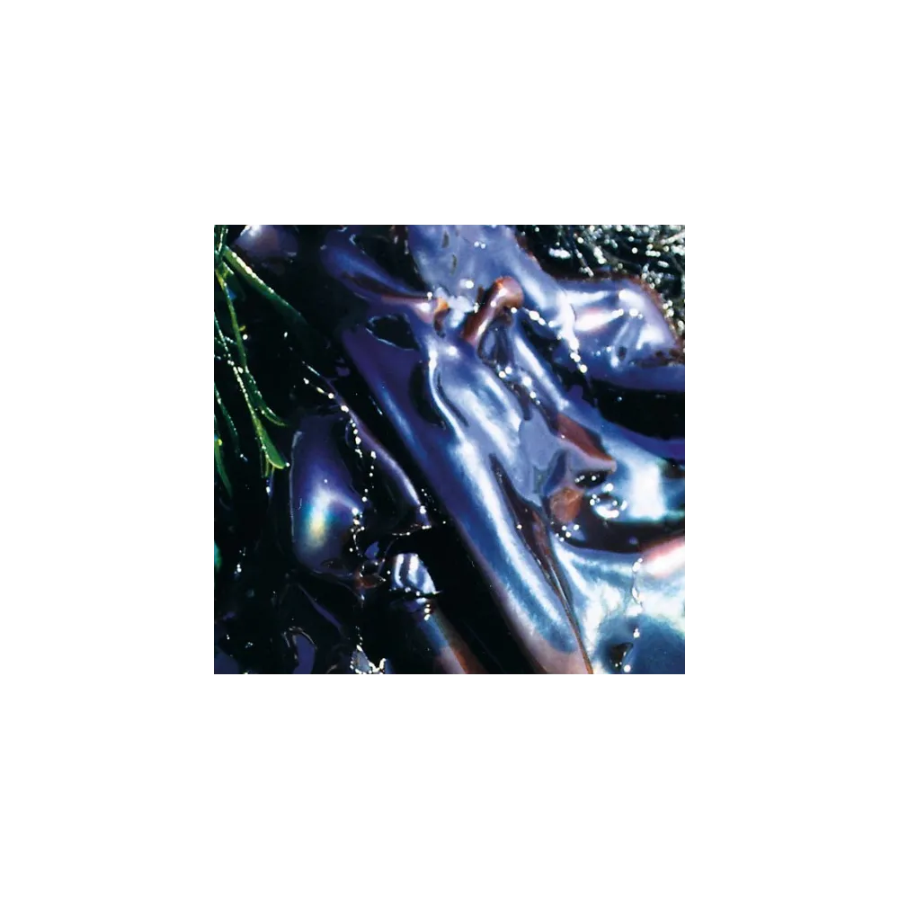 Pacific Single Essence - Varech arc-en-ciel 7,4 ml