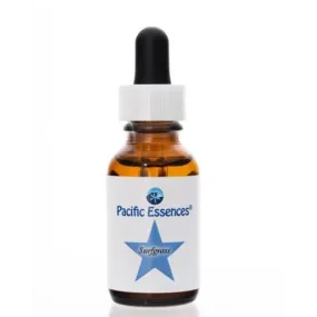 Pacific Single Essence - Surfgrass 7,4 ml