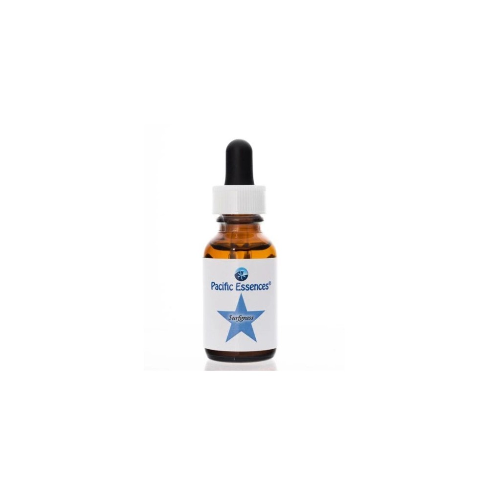 Pacific Single Essence - Surfgrass 7,4 ml