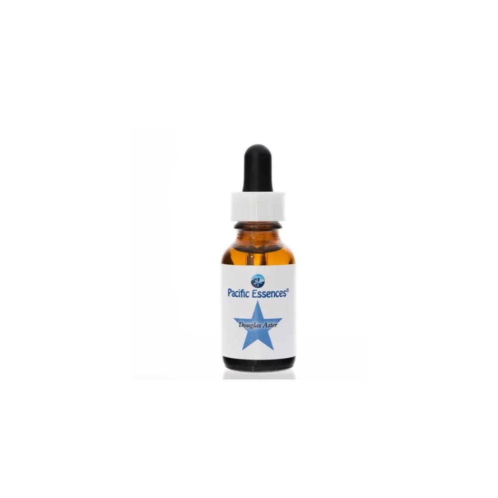 Pacific Single Essence - Douglas Aster 7,4 ml