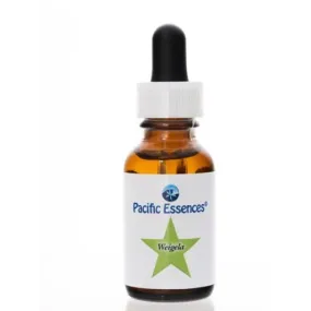 Pacific Single Essence - Weigela 7,4 ml