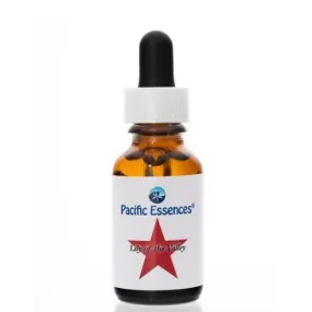 Pacific Single Essence - Maiglöckchen 7,4 ml