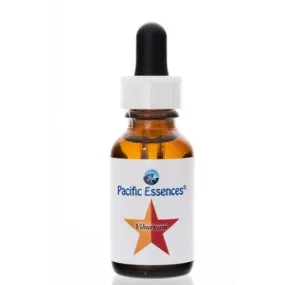 Pacific Single Essence - Schneeball 7,4 ml