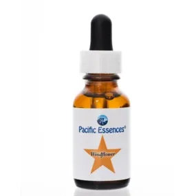 Pacific Single Essence - Windblume 7,4 ml
