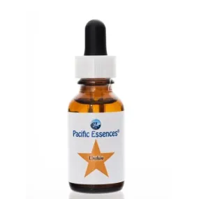 Pacific Single Essence - Urchin 7,4 ml