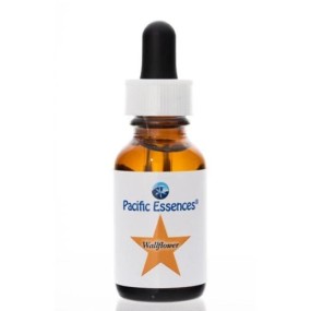 Pacific Single Essence - Wallflower 7,4 ml