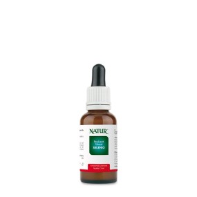 Natur Complemento Alimenticio Mineral - Selenio Mineral Líquido Fácil 15 ml