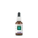 Vitamina A líquida fácil 15 ml