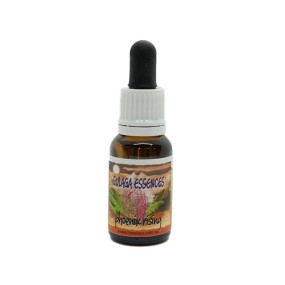 Essence unique Himalaya Enhancers - Phoenix Rising 15 ml