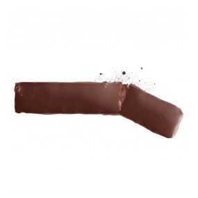 Tablette Chocolat Noir et Chanvre