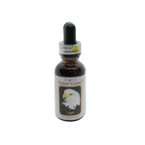 Aigle (Aquila) 30 ml