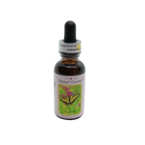 Esencia única Wild Earth - Mariposa 30 ml
