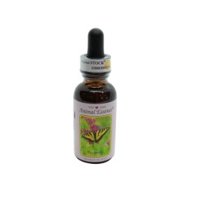 Schmetterling (Schmetterling) 30 ml