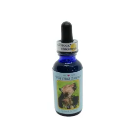 Wolf Pup (Wolf Pup) 30 ml