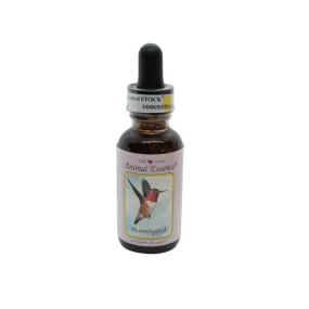 Hummingbird (Colibrì) 30 ml