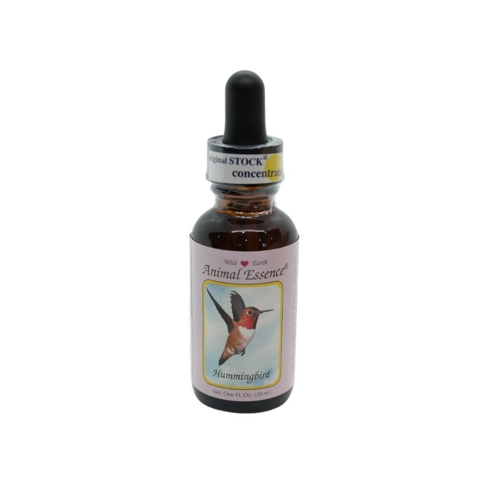 Kolibri (Kolibri) 30 ml