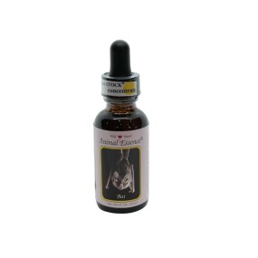 Chauve-souris (Chauve-souris) 30 ml