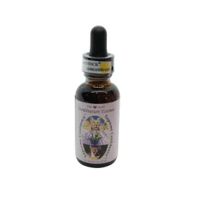 Supreme Confidence (Sicherheit und innere Stärke) 30 ml