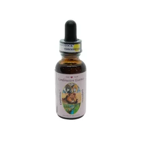 Empower (Kraft und inneres Königtum) 30 ml