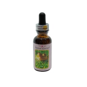 Esencia única Wild Earth - Rana 30 ml