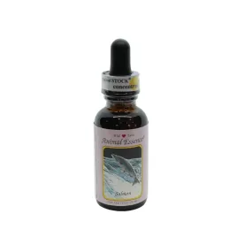 Saumon 30 ml