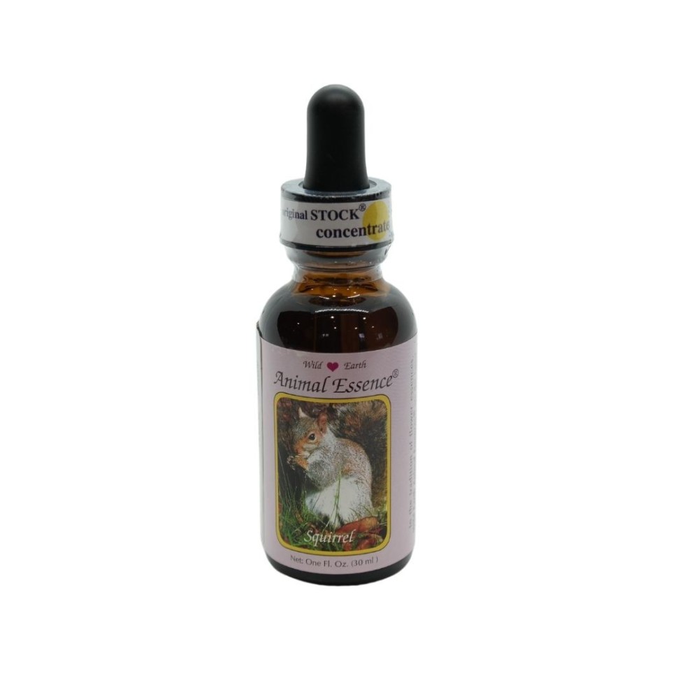 Ardilla (Ardilla) 30 ml