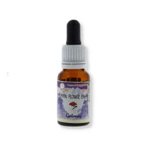 Passerelle 15ml