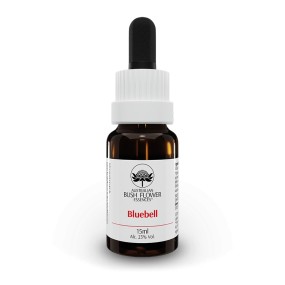 Campanilla 15ml