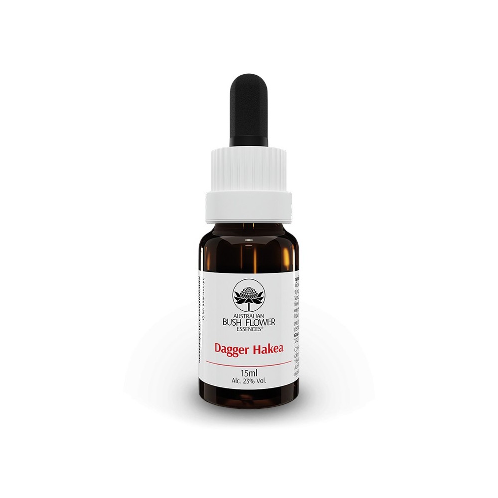 Dagger Hakea 15ml