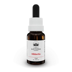 Hibertia 15ml