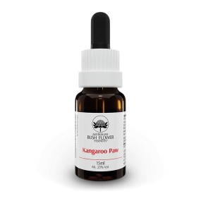 Kangaroo paw 15ml