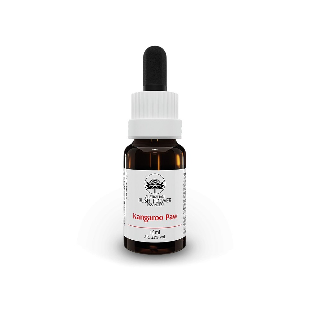 Kangaroo paw 15ml