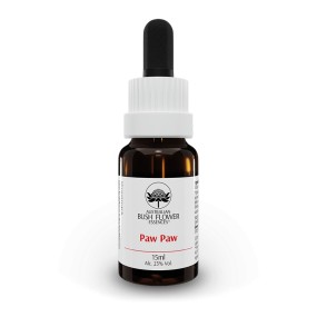 Paw Paw 15ml