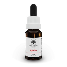 Spinifex 15ml