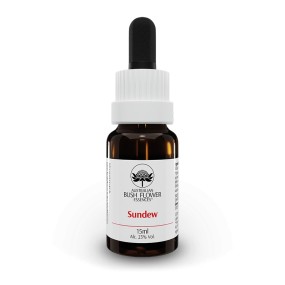 Sundew 15ml