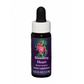 Tränendes Herz (Dicentra formosa) 7,4 ml