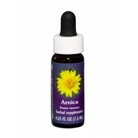 Arnika (Arnica mollis) 7,4 ml