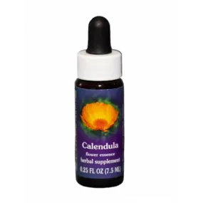Marigold (Calendula officinalis) 7.4 ml