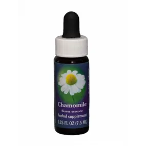 Camomille (Matricaria recutita) 7.4ml
