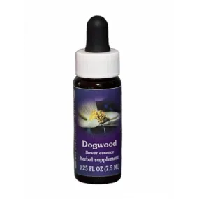 Hartriegel (Cornus nuttallii) 7,4 ml