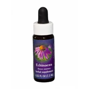 Echinacée (Echinacea purpurea) 7.4ml