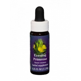 Californian Single Essence FES - Onagre (Oenothera elata) 7,4 ml