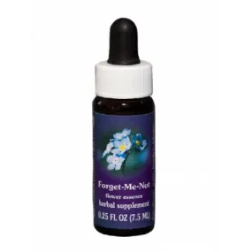 Vergissmeinnicht (Myosotis sylvatica) 7,4ml