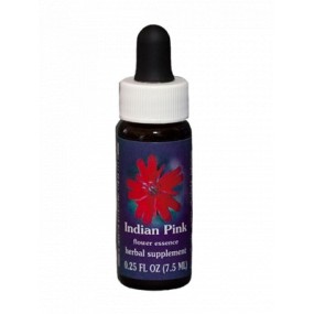 Californian Single Essence FES - Indian Pink (Silene californica) 7.4 ml