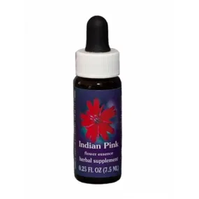 Indisches Rosa (Silene californica) 7,4 ml