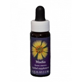 Californian Single Essence FES - Madia (Madia elegans) 7.4 ml